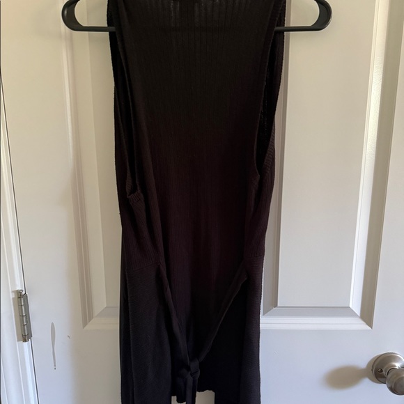 Cache vest XS - Picture 3 of 3